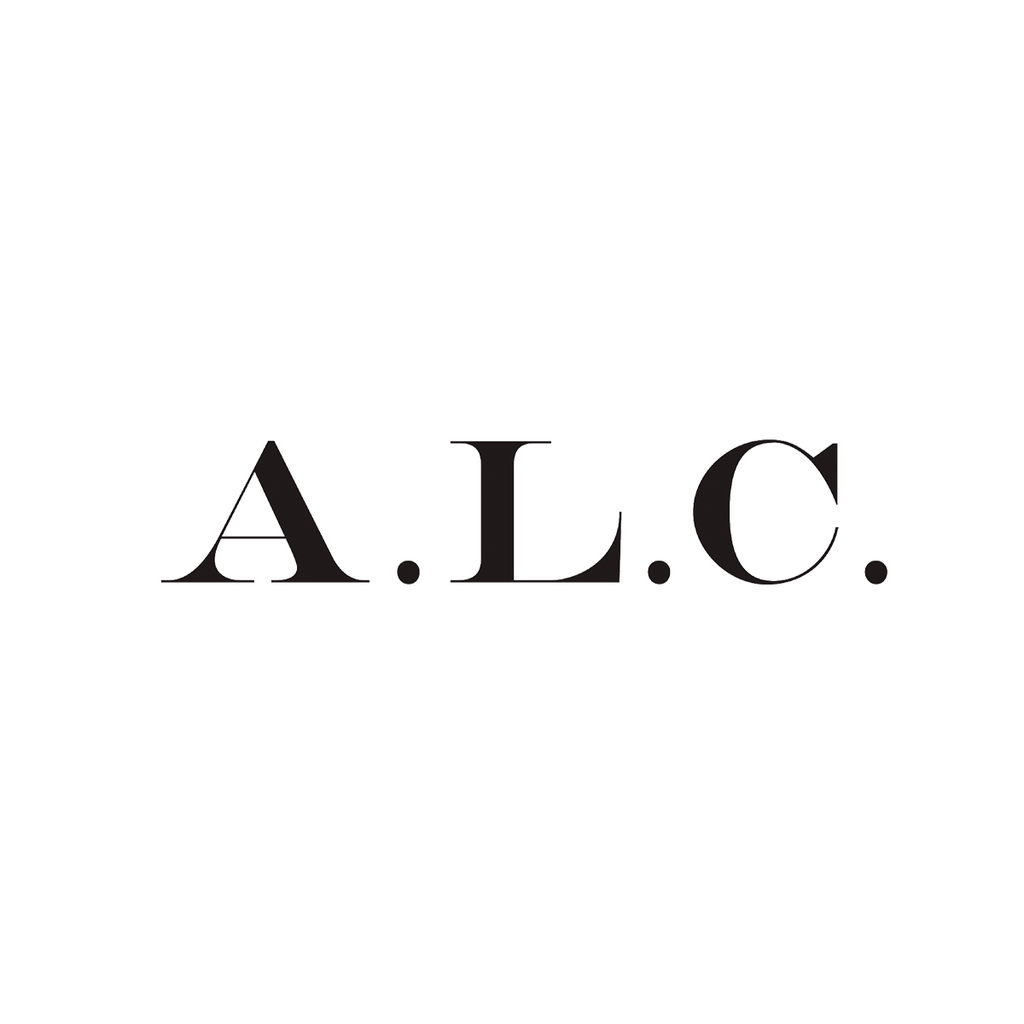 Logo A.L.C.