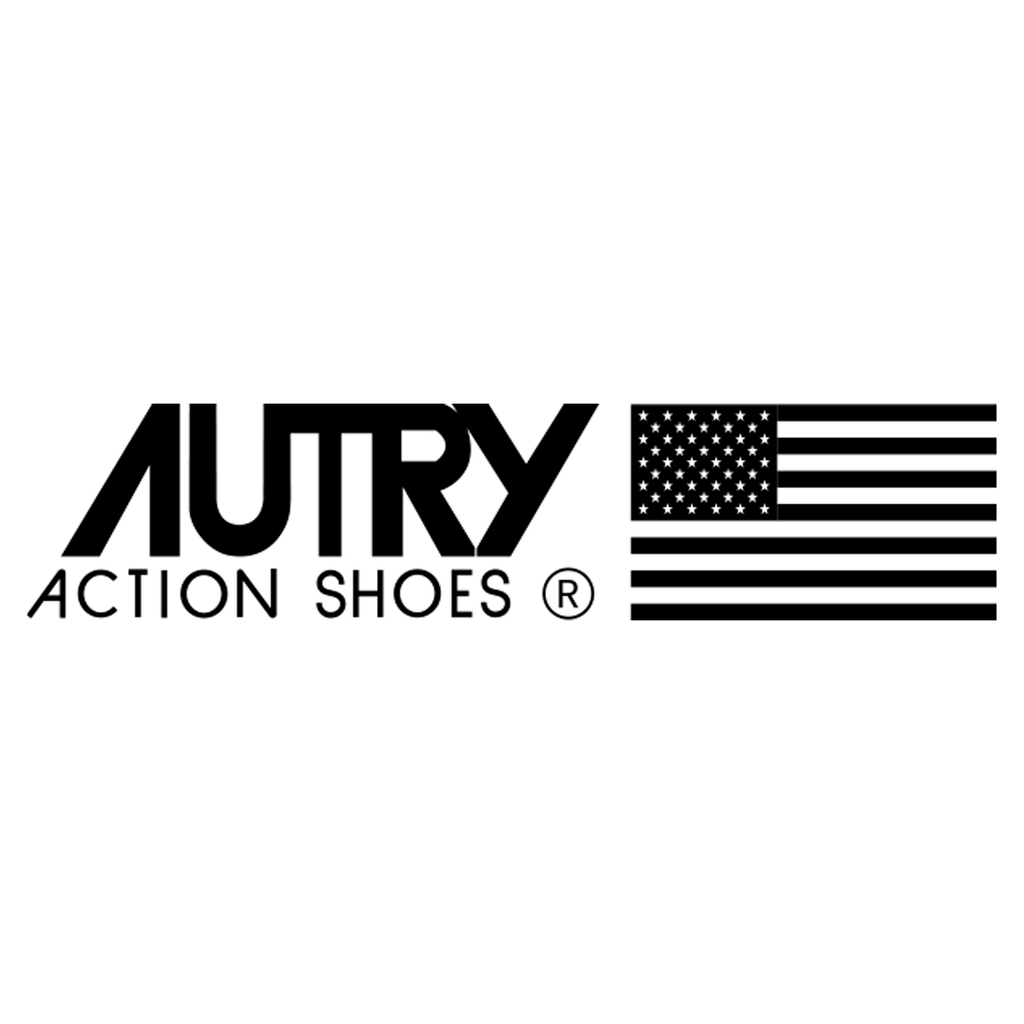 Logo Autry