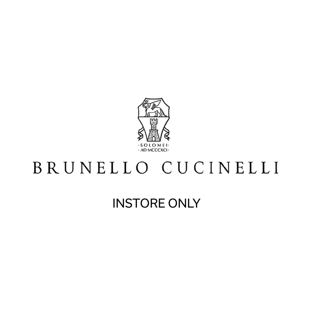 Logo Brunello Cucinelli