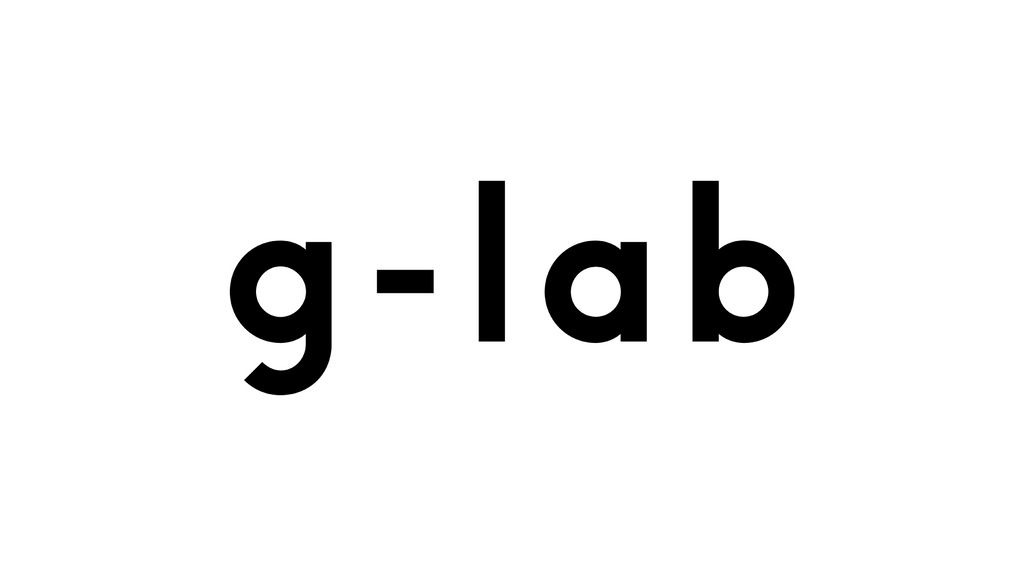 g-lab