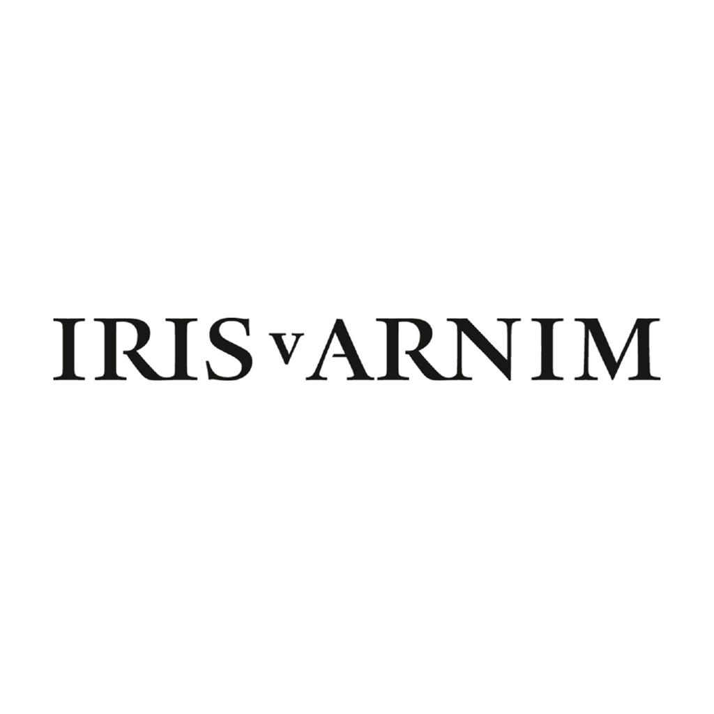 Logo Iris von Arnim