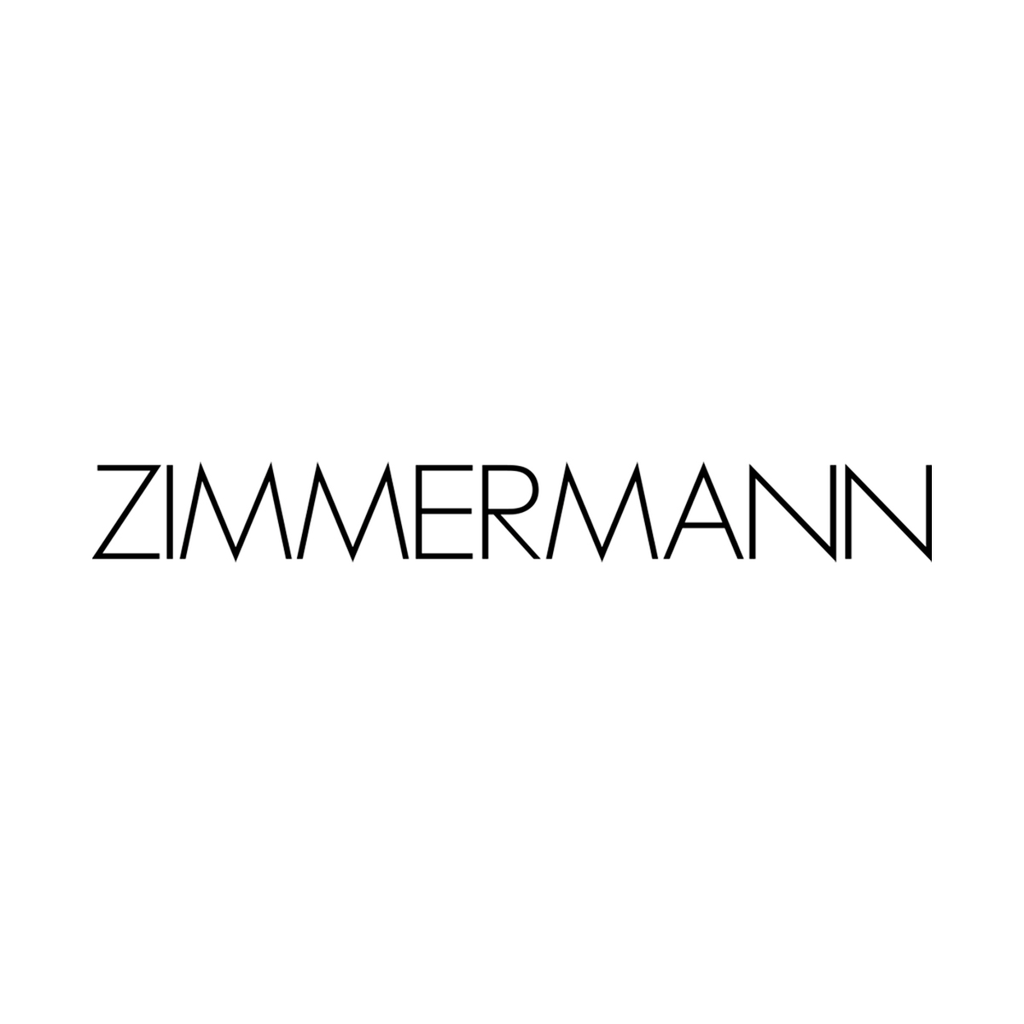 Logo Zimmermann