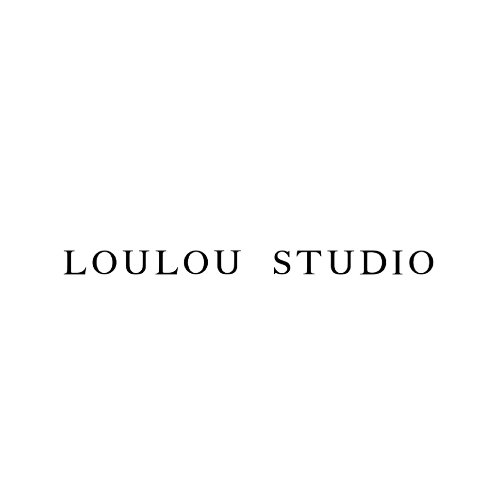 Logo LouLous Studio