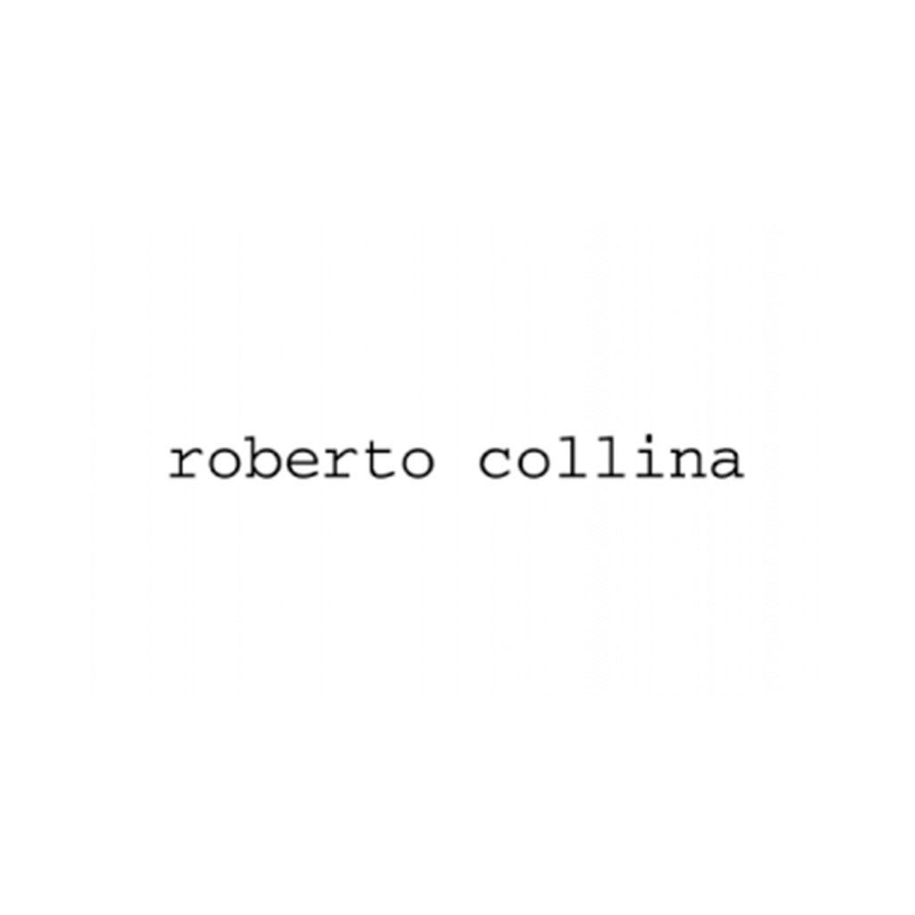 Logo Robert Collina