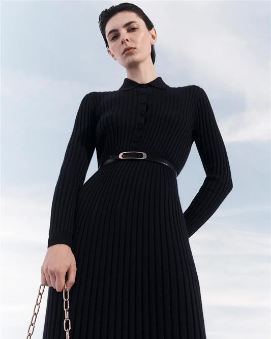 Gabriela Hearst - new brand