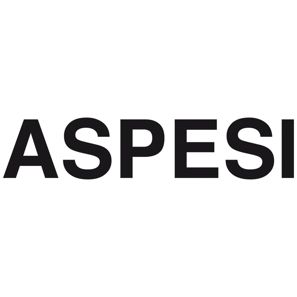 Logo Aspesi