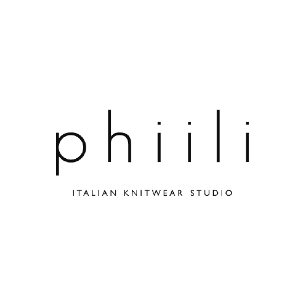 Logo Phiili