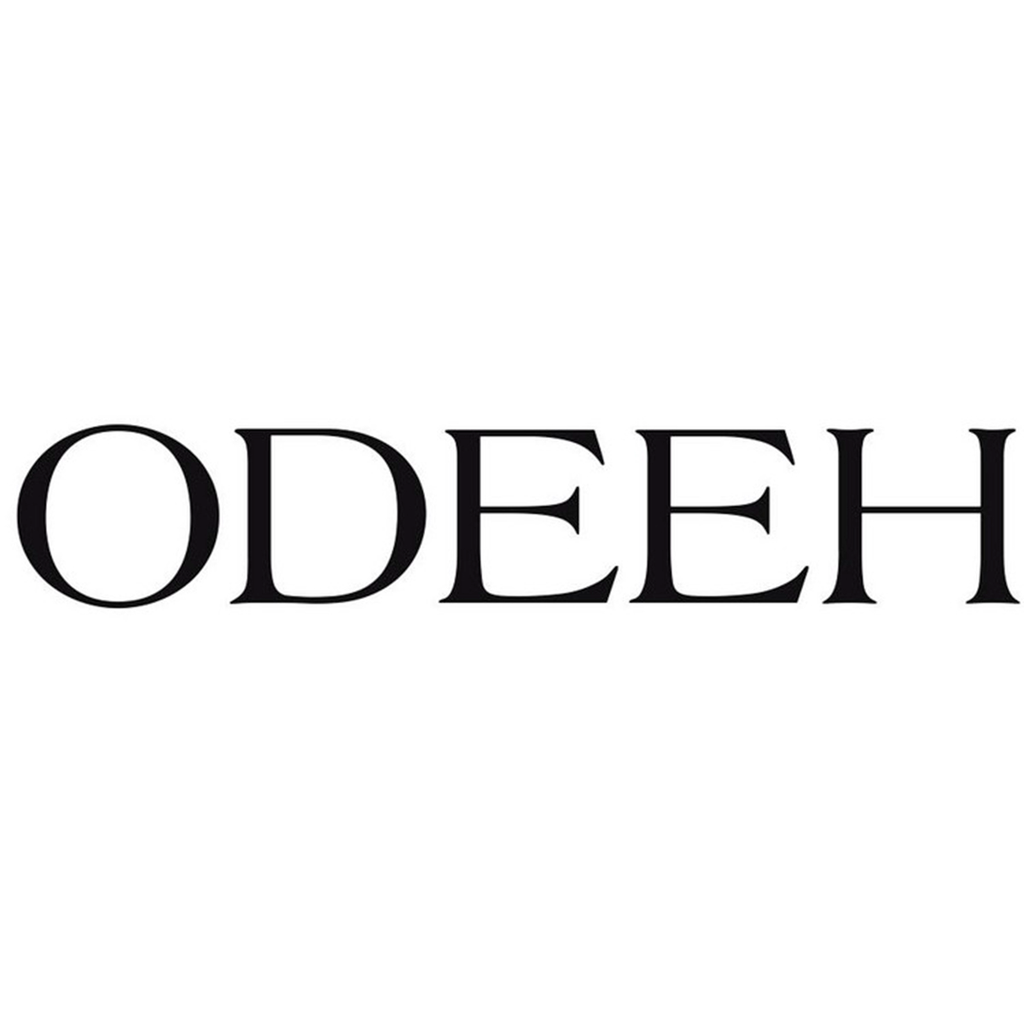 Logo Odeeh