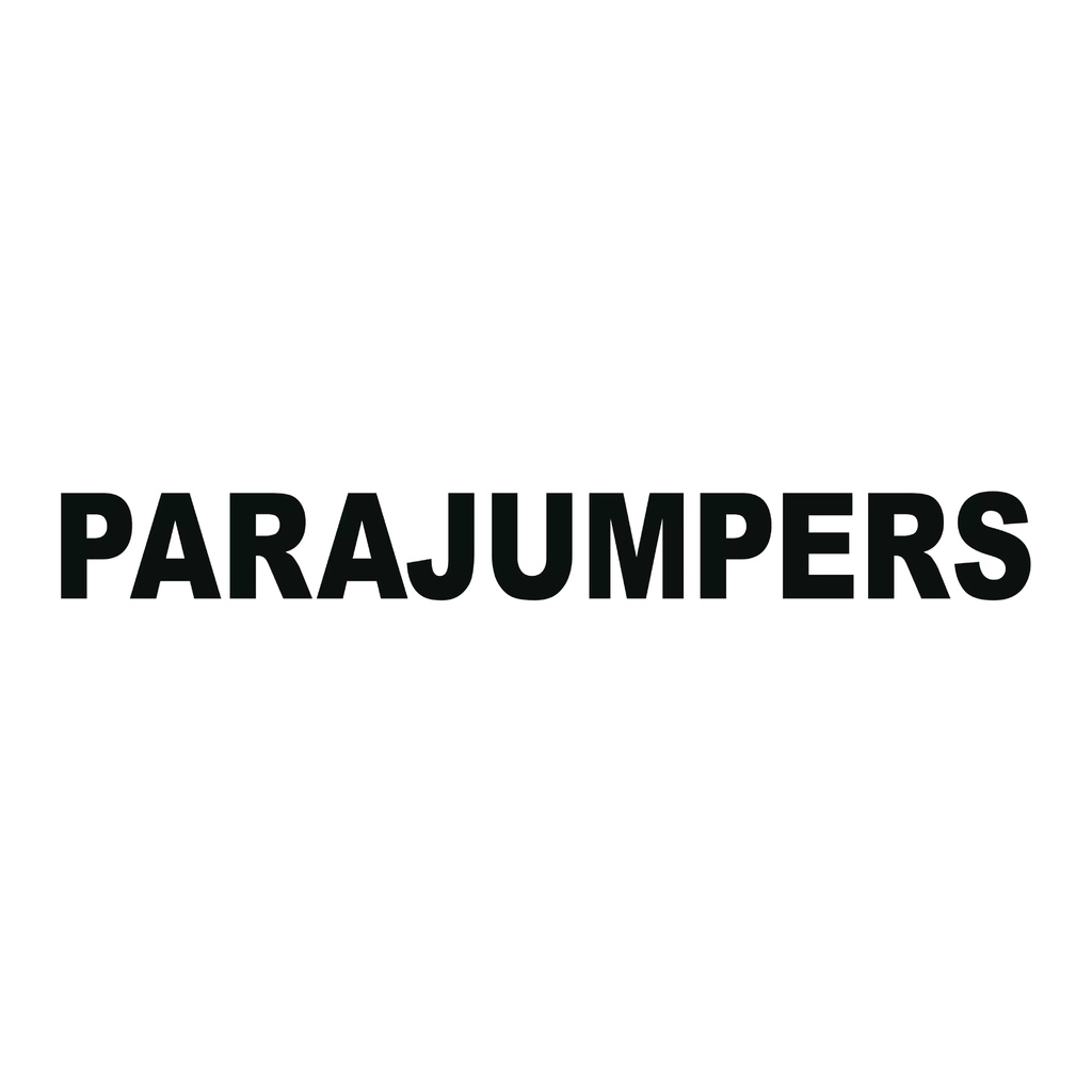 Parajumpers