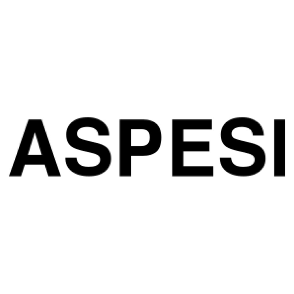 Aspesi