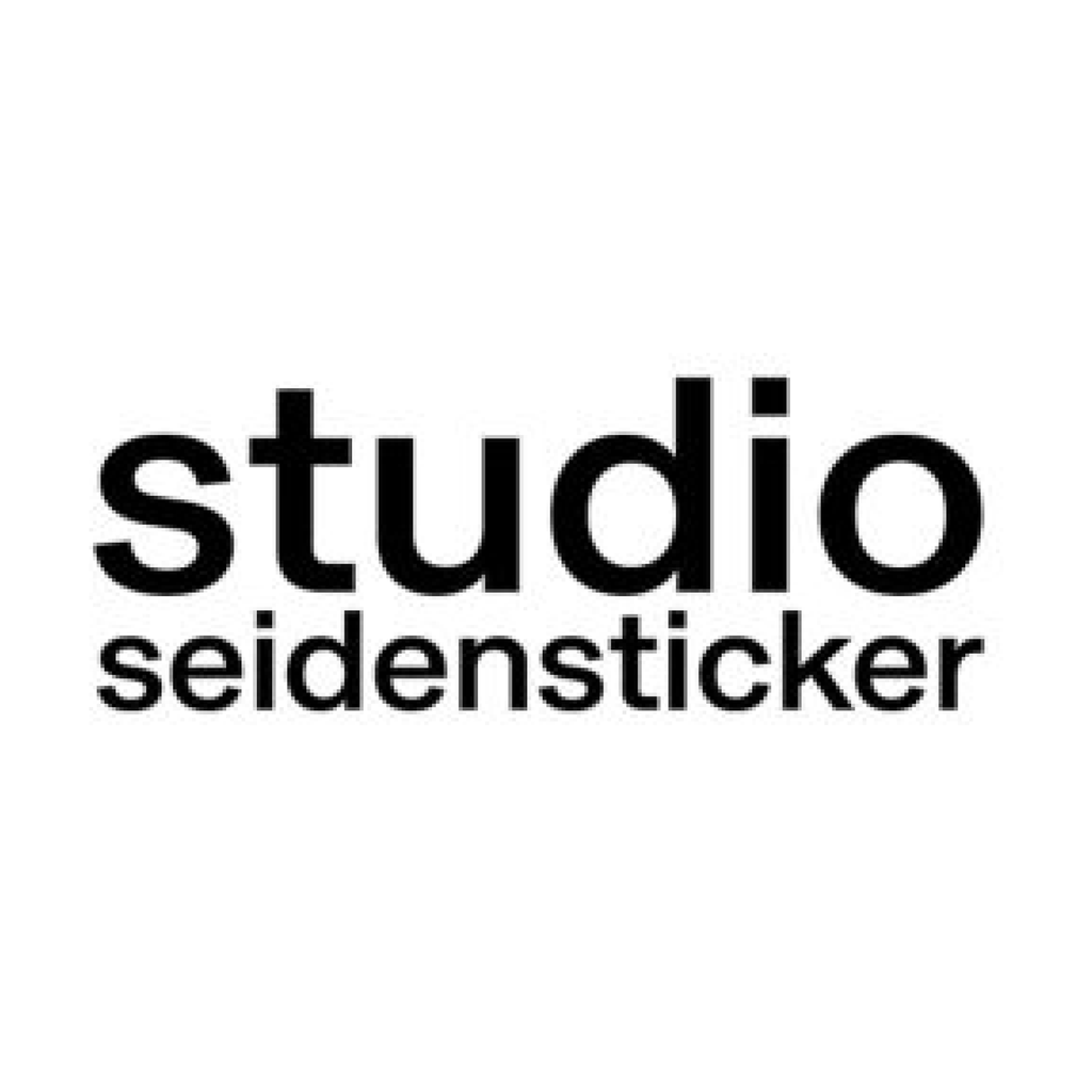 Studio Seidensticker