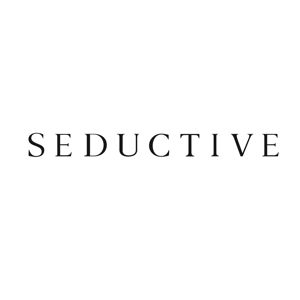 Seductive