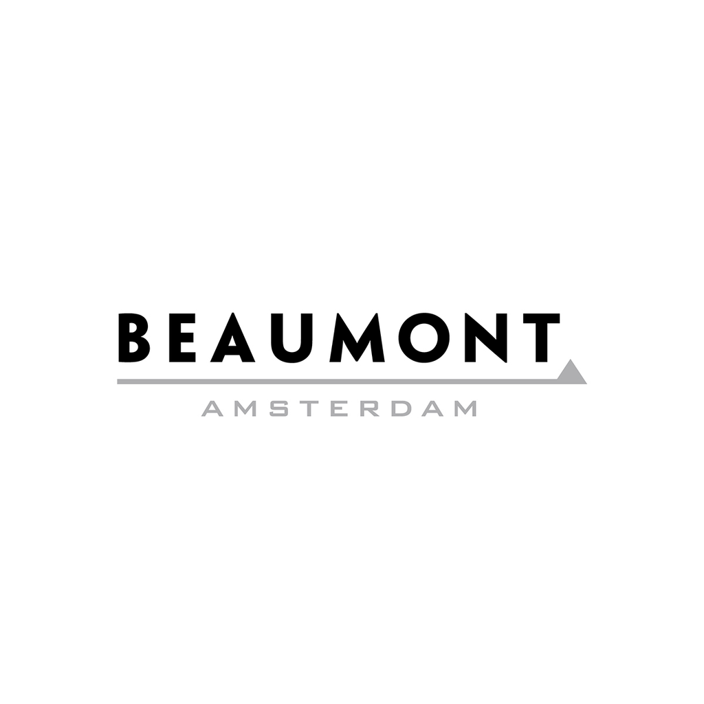 Beaumont Amsterdam