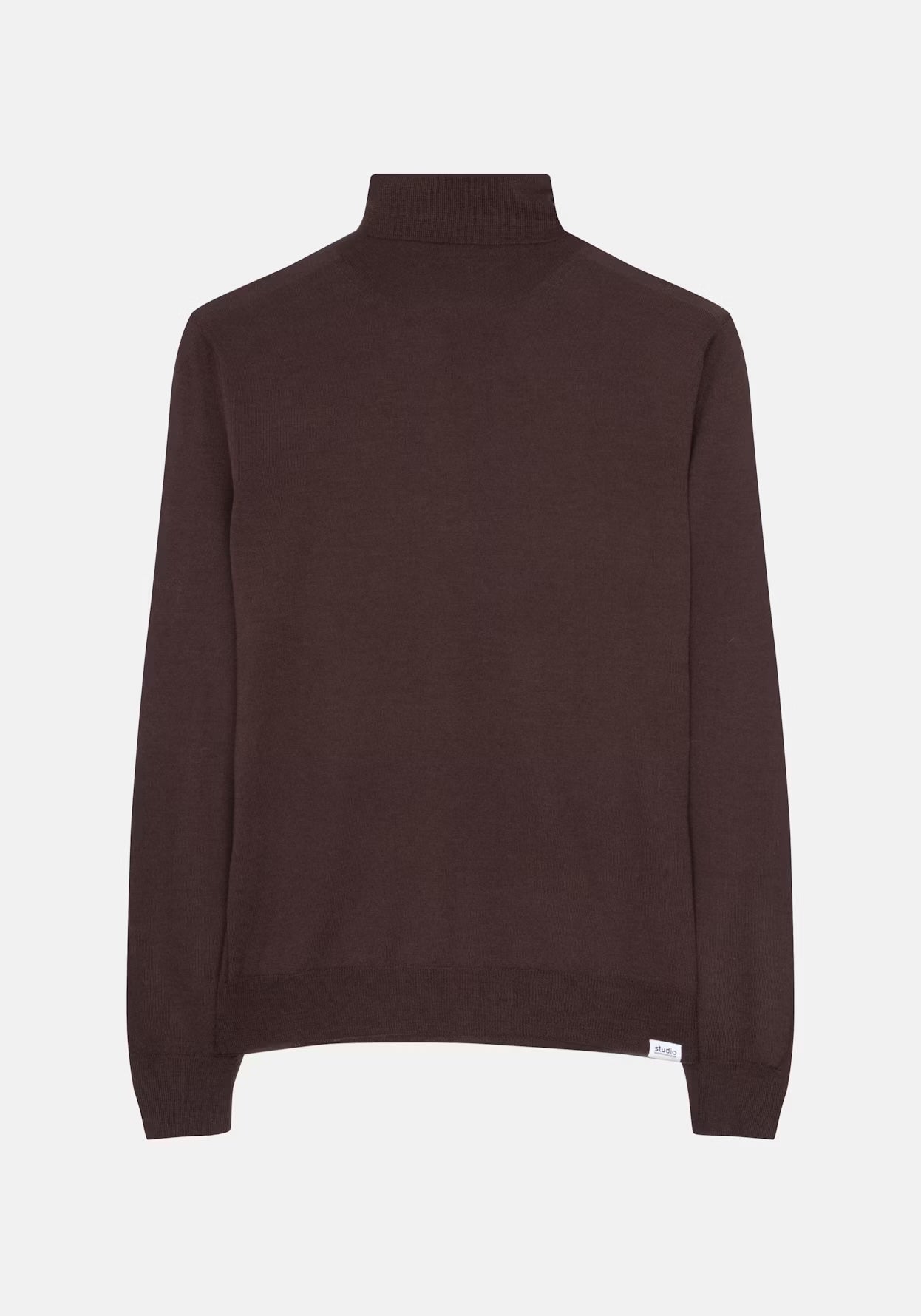 Studio Seidensticker Rollkragen Pullover