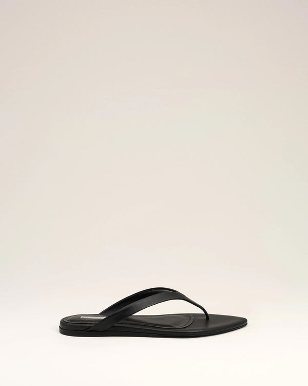 Flip Flops black