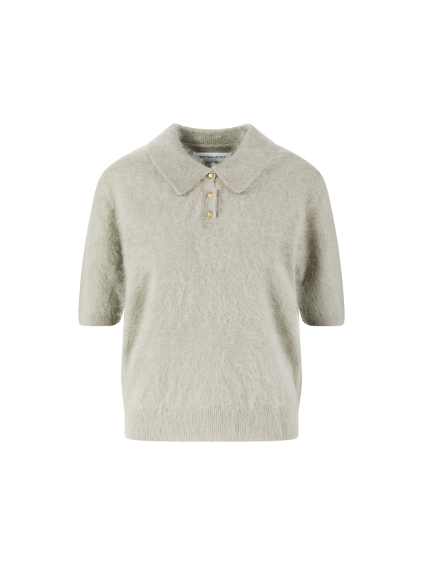 Selva Polo schilf