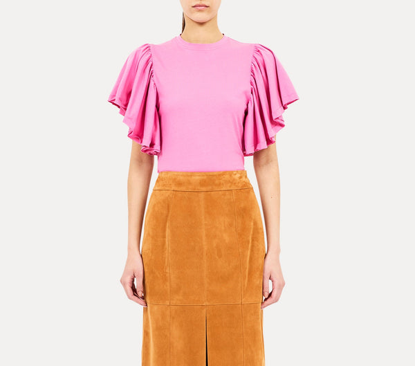 Cordelia Top petunia
