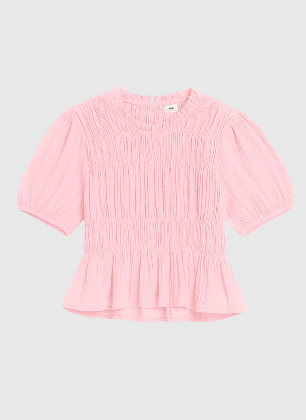 SIZAYA TOP ROSE