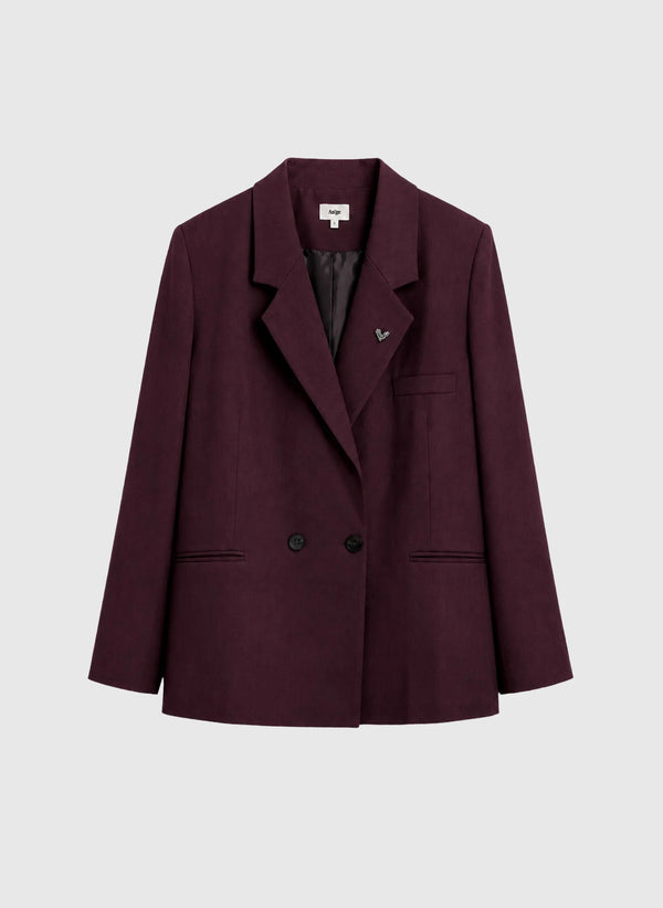 Zayla Blazer malaga