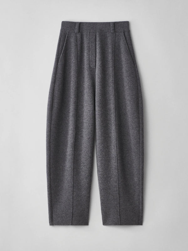 Wrenda Trousers Graphite