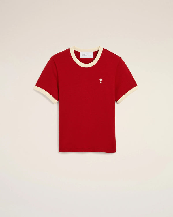ADC T-Shirt rot