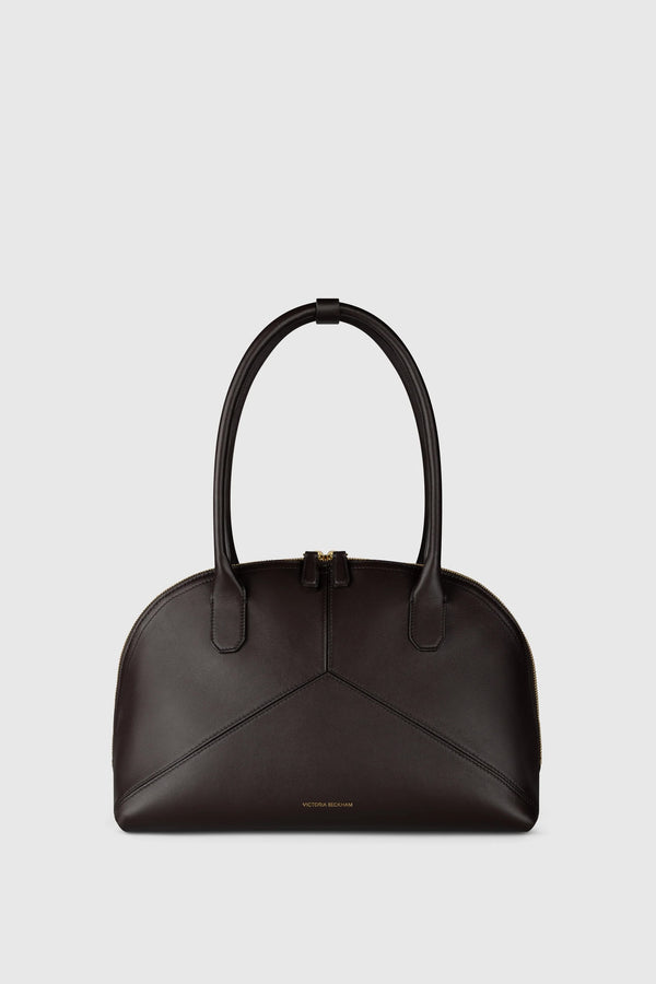 Victoria Doctor Bag coffee liquor