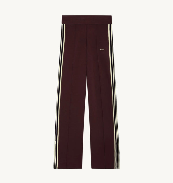 JOGGINGHOSE