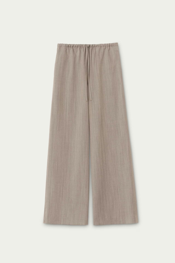 Vista Herringbone Hose kitt