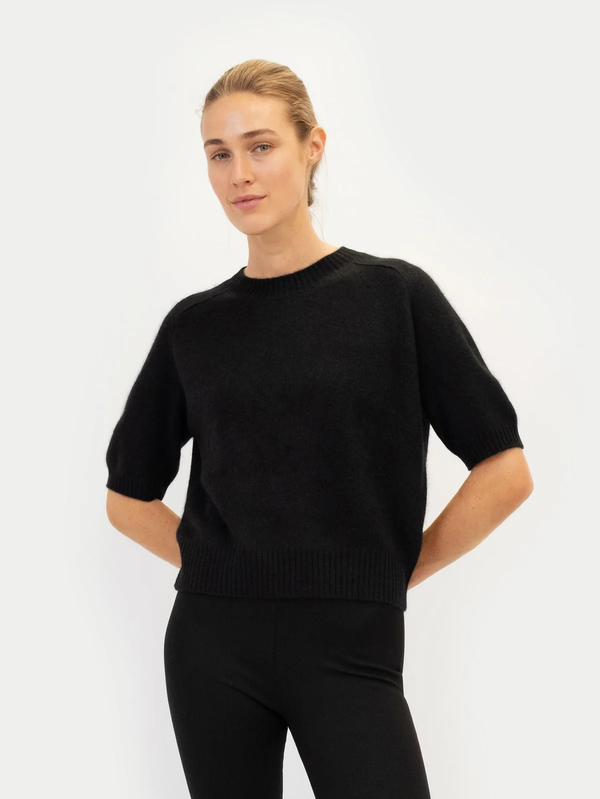 Anita Sweater Night