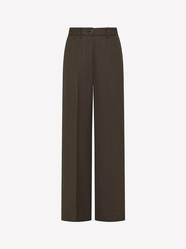 Fiamma Boy Hose moro
