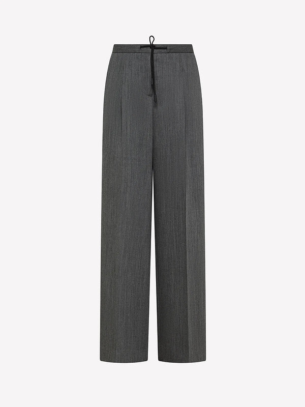 Eldara Hose kette
